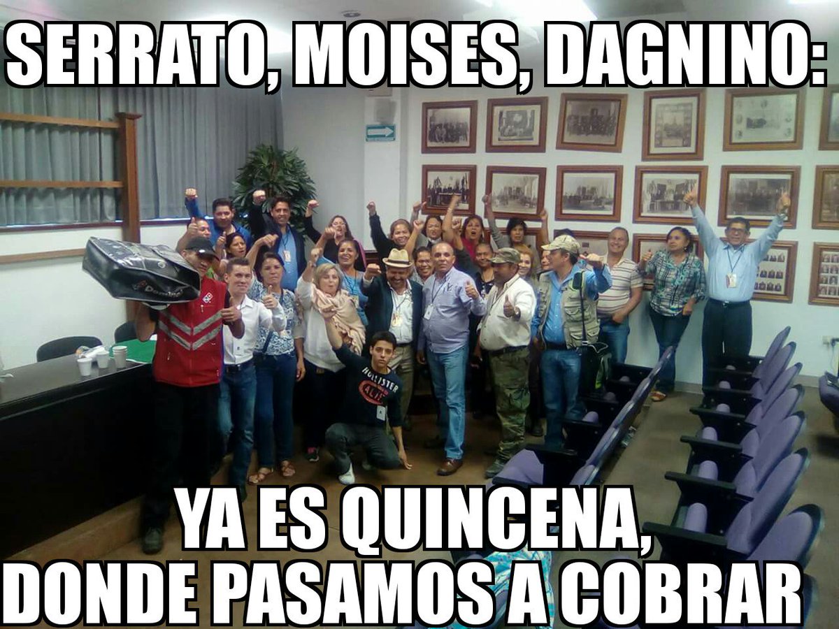 Media Tweets By Rosario Othero Traketo78 Twitter