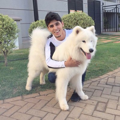 GustavoSolari's tweet photo. #NovaFotoDoPerfil https://t.co/oY73A43t8I