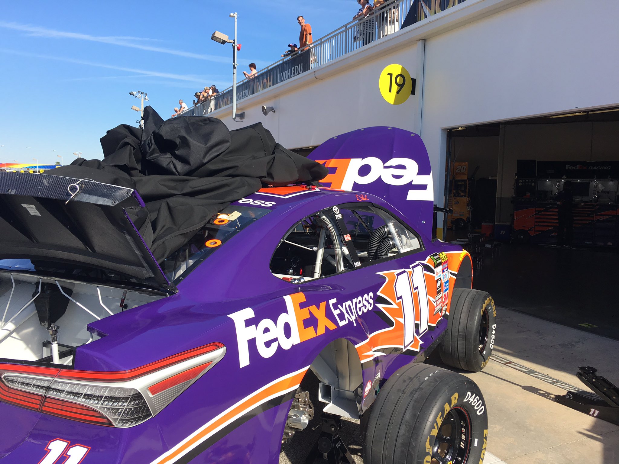 C45WRiRVUAEOd7J.jpg:large