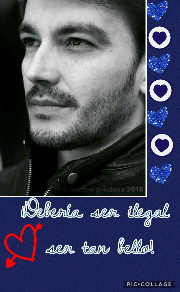 Isadriel_GSB's tweet photo. @Lucianoda @FCO_LucianoDA ❤❤❤❤ https://t.co/gHXhtgChAg