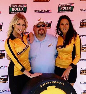 PremiumCigarsGA's tweet photo. Join the Lovely Ladies of the Sticks this Saturday, February 18 @PremiumCigarsGA, featuring @GTOCigars  and Oscar Rodriguez. Free Event! https://t.co/9g9n88fLn3