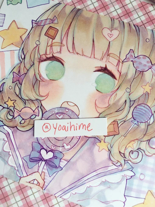 more WIP- going to have to pause work on this one cause I gotta do my homework T-T 
