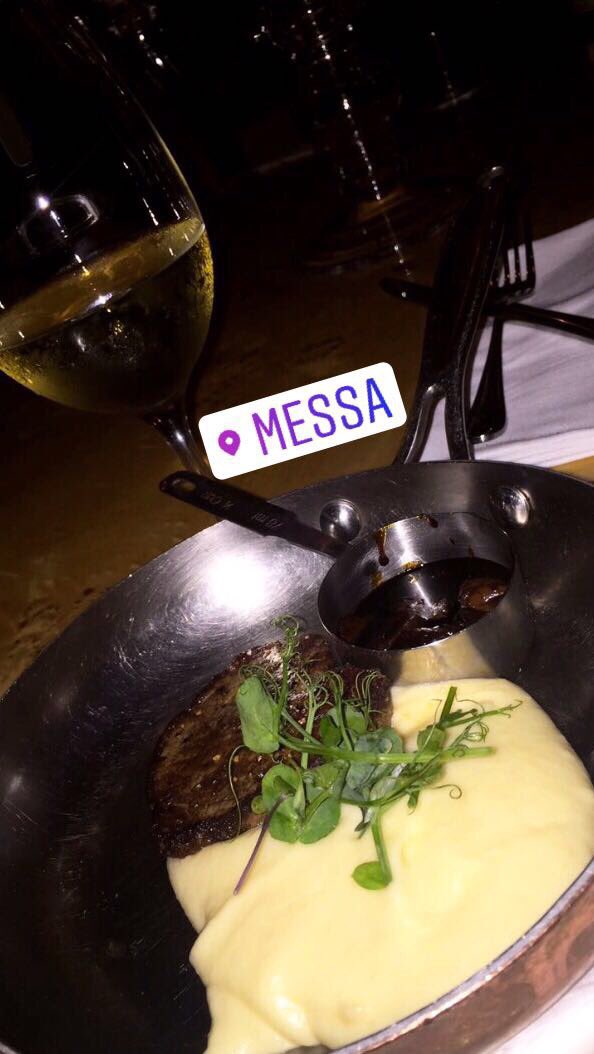 Orpaz.malka 🍷 tweet media