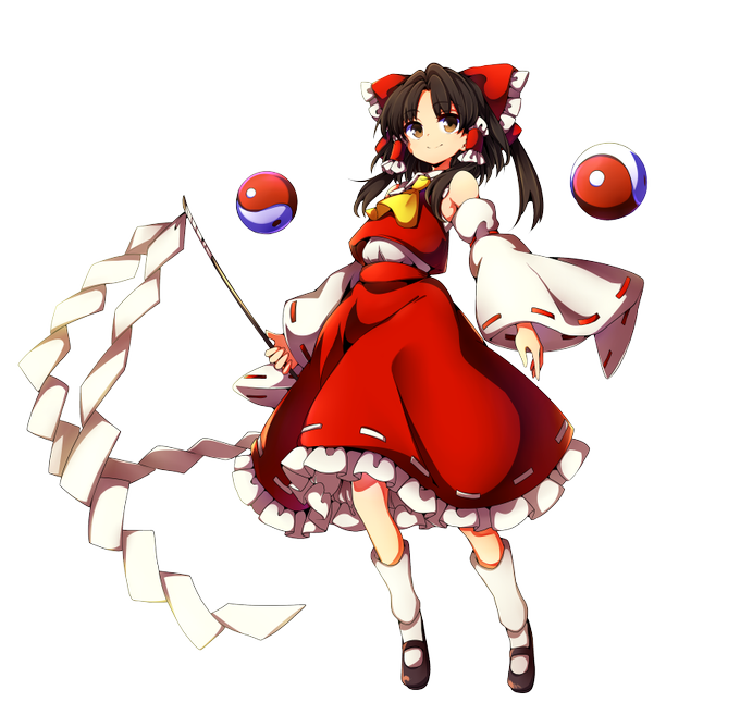 博麗霊夢のtwitterイラスト検索結果 古い順 博麗霊夢のtwitterイラスト検索結果 古い順