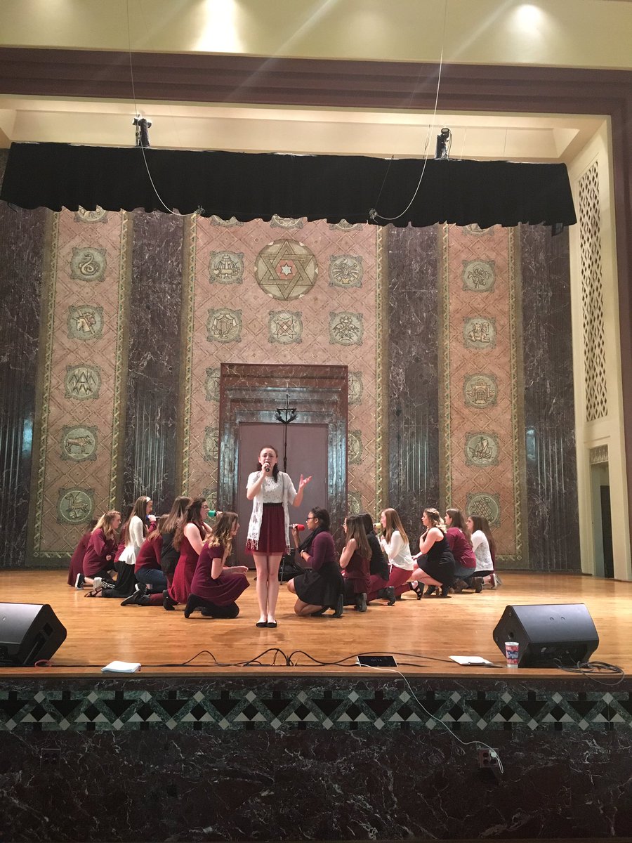 leahalrutzVV's tweet photo. Don't want to miss this set!!! Wow!!! @GNOwhs #ICHSA https://t.co/VjXuJafZKe