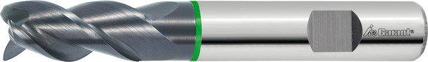 HoffmannGroupUS's tweet photo. FEATURE FRIDAY: #GARANT #MasterSteel PickPocket solid carbide roughing end mill. LEARN MORE: https://t.co/mTtdJN90vG https://t.co/s2dXZhpLRM