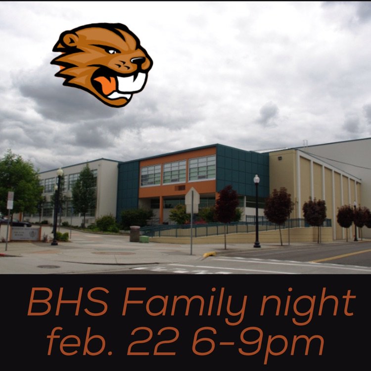 Whitford_MS's tweet image. #experienceBHS #FUTUREBEAVS