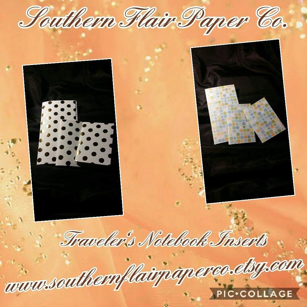 RuschelMarie's tweet photo. You can use code FEBRUSCHEL17 for 25%off.  Coupon codes cannot be used toward mystery box or kits! https://t.co/EM5zkIIvi4