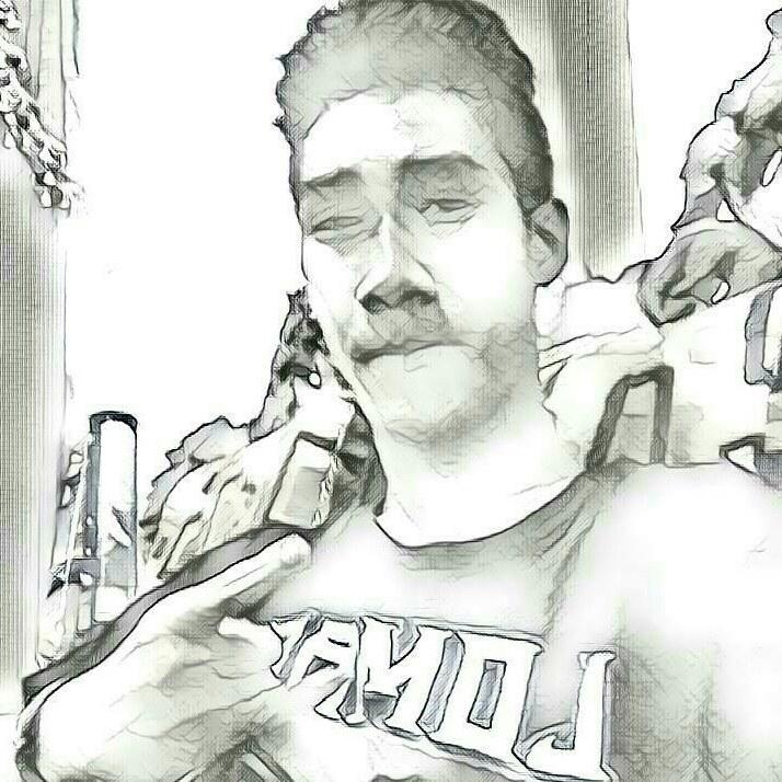 chuznul_11's tweet photo. Come hangout with me > vc vc on #BIGOLIVE. https://t.co/RTjcz76g7E https://t.co/531CFdjdUt
