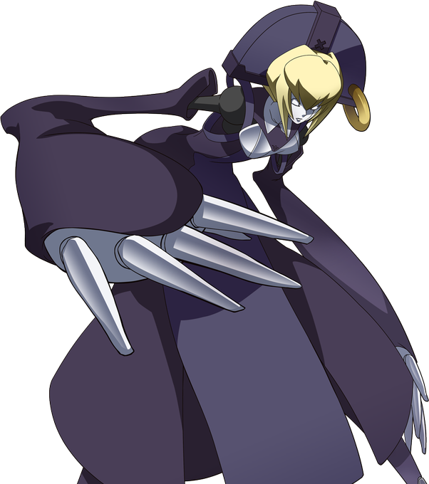 Blazblueのtwitterイラスト検索結果 古い順 Blazblueのtwitterイラスト検索結果 古い順