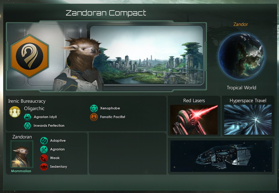 C45YgKZVMAEFHF7.jpg:large