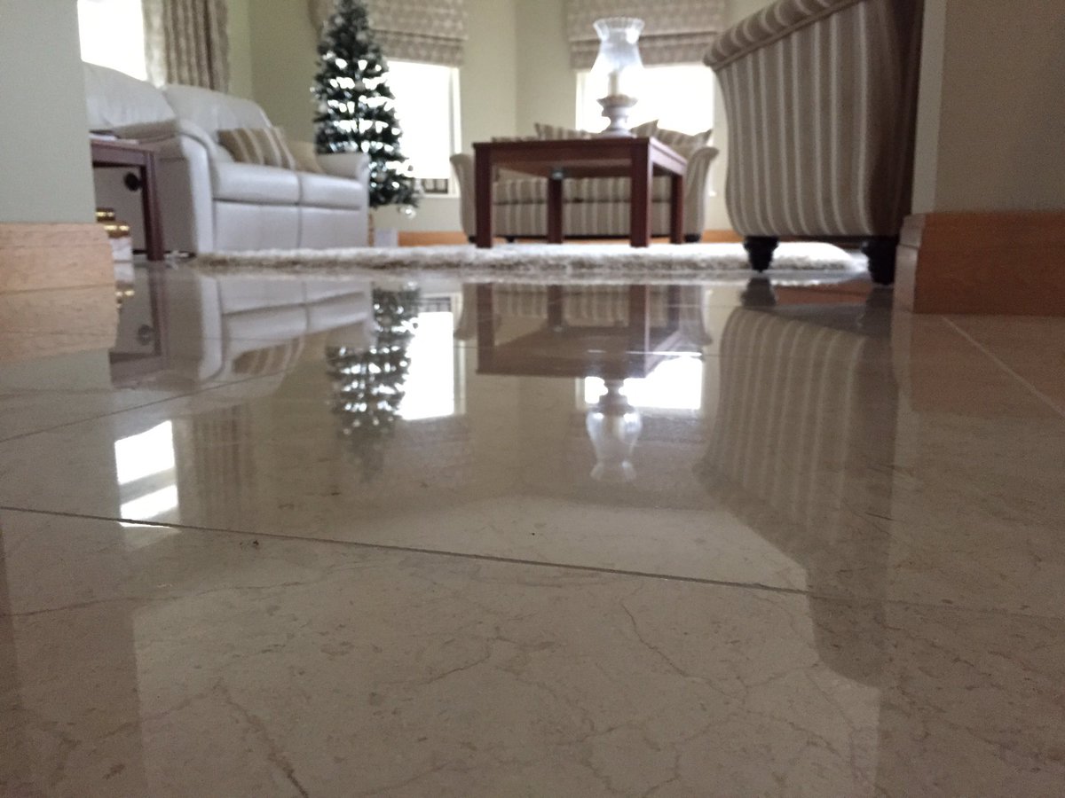 Aidy Mcaleer Ama Restoration Tiling On Twitter Are Your