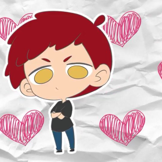ASaracio's tweet photo. FOXY NO ESTA FOXY SE FUE POR QUE CHICA LE QUIERE TIRAR LA CHANCLA!!! DE SEGURO ESTA ENCERRADO EN SU CASA!!! 🎵🎵🎶🎶 #FNAFHS #savefoxy https://t.co/taDSkSs1Vm