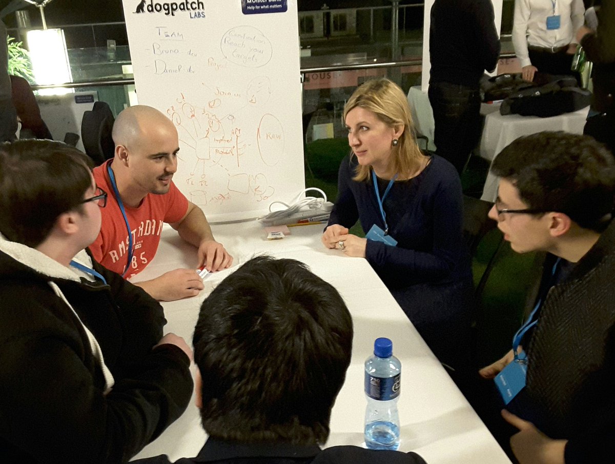 vldpopov's tweet photo. Team formation in progress 
#WhereWillUB #BankOfApi https://t.co/7Uz4tKPu6v