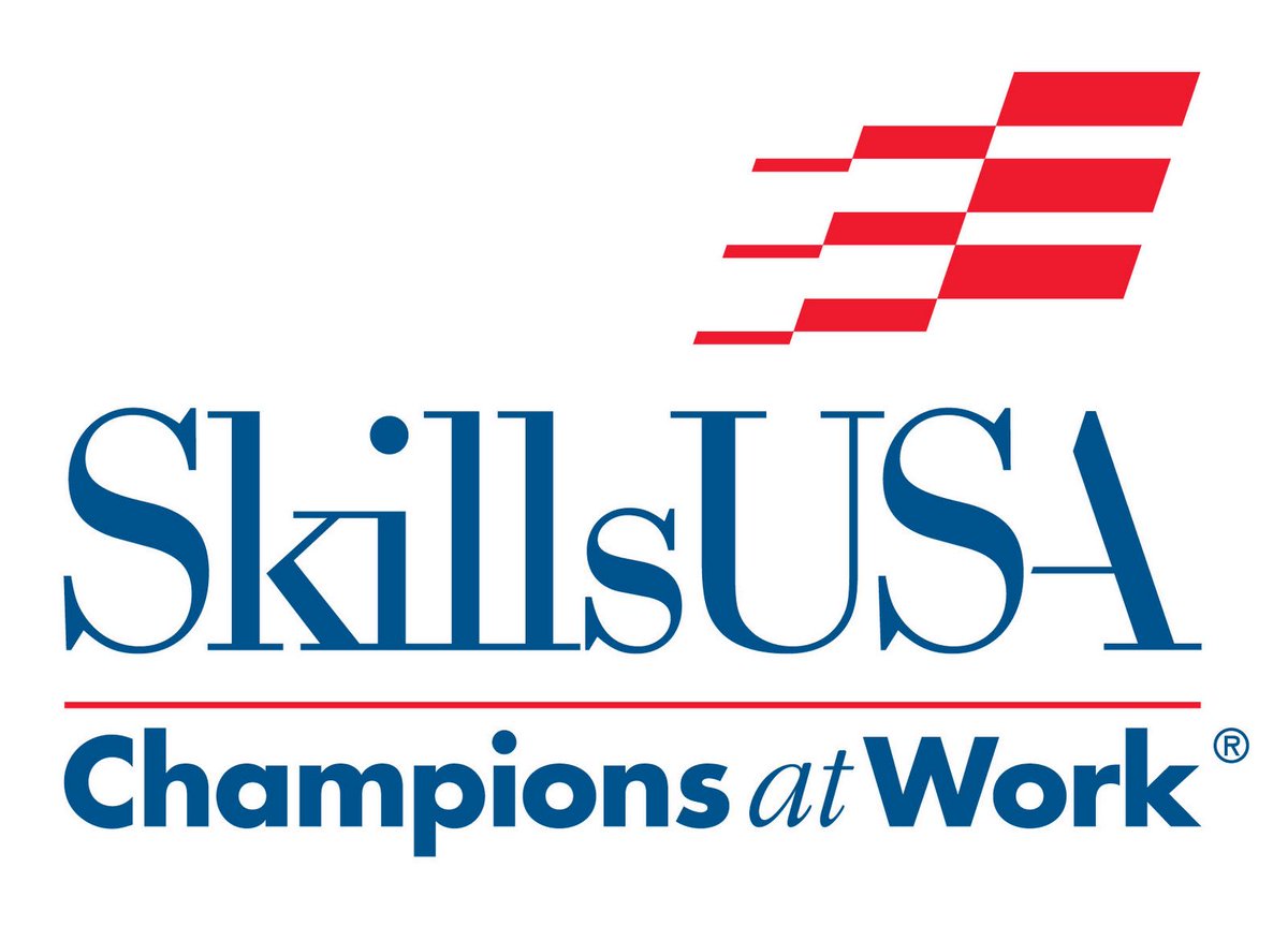 St_GeorgesTHS's tweet photo. Good luck to our Web and Print students who competed in the advertising design competition today for SkillsUSA! #STGHawks #STGPride https://t.co/c09FyLhb47