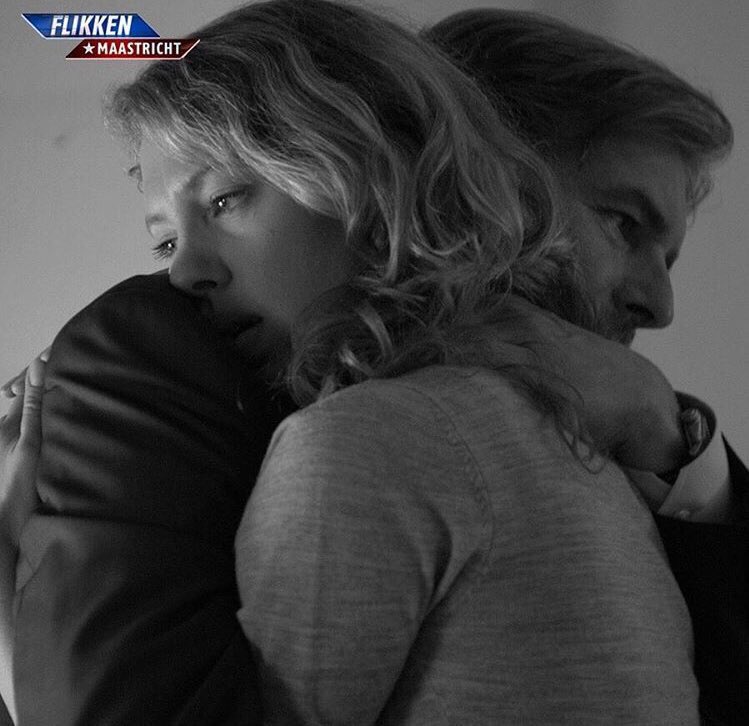 FlikkenMSTR's tweet photo. ❤️️ Fleur. #FlikkenMaastricht https://t.co/KaDZV31lpD