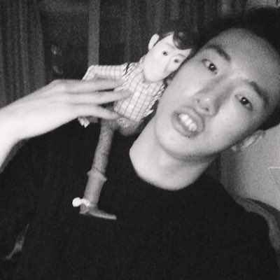 woofdp's tweet photo. Je suis Andy
#NouvellePhotoDeProfilPrqSomin
#Chanchiant
#Perceur
#MinJeonFAM
#ToyStorySquad https://t.co/91KmRUi89g