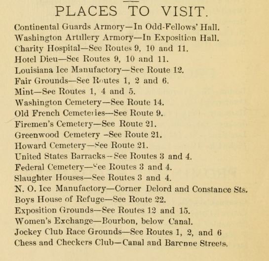 Richard Campanella tweet media