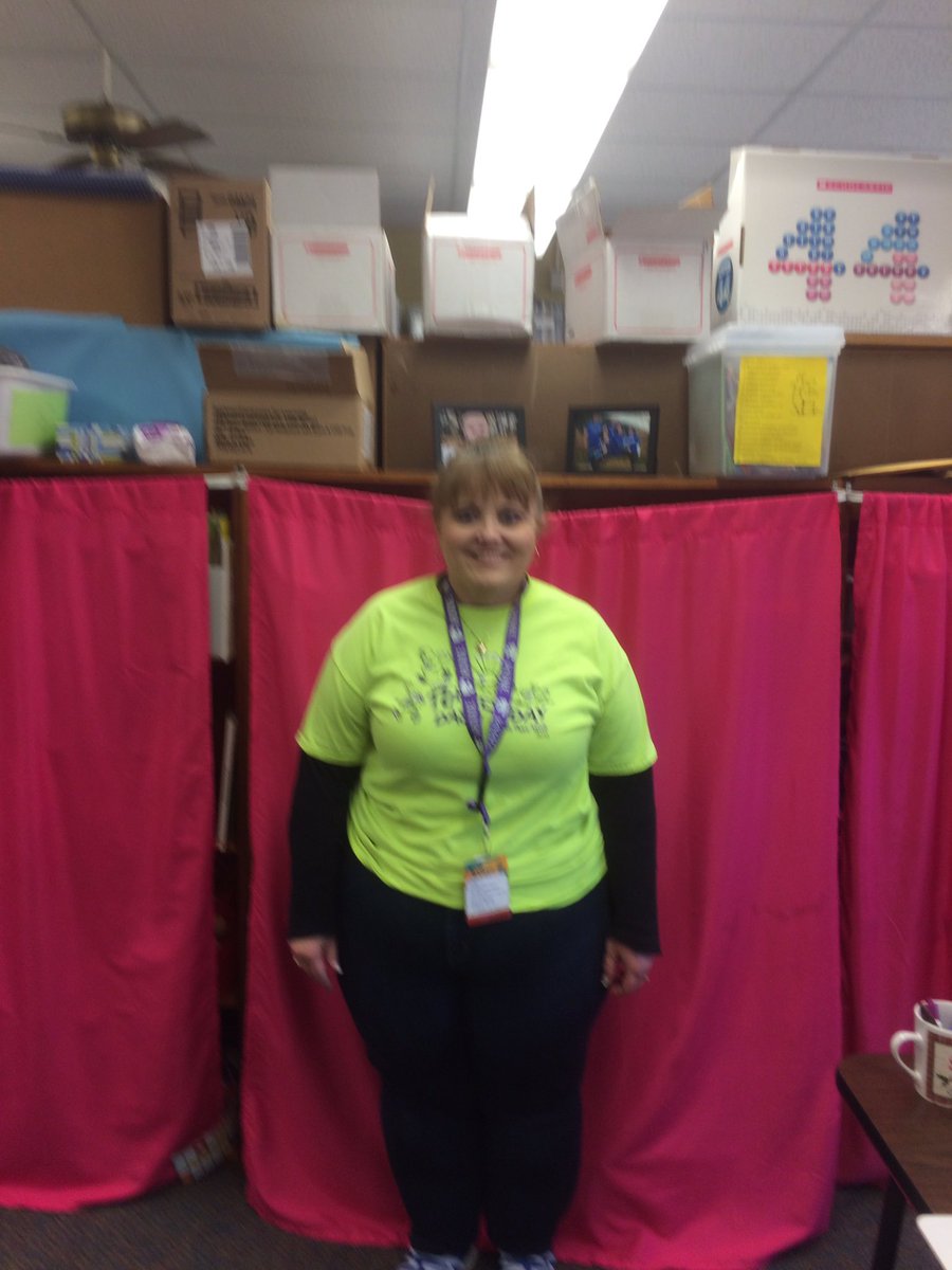 Emporia Wellness tweet media