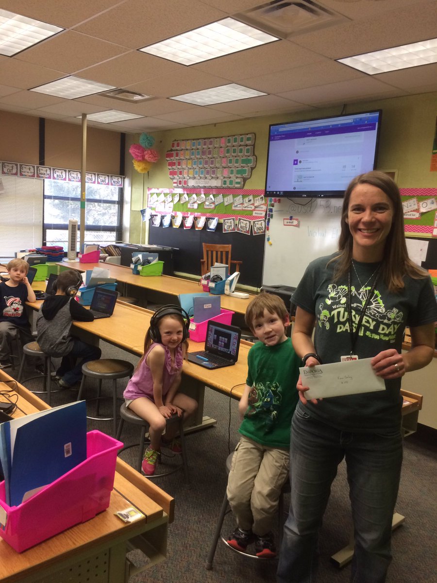 Emporia Wellness tweet media