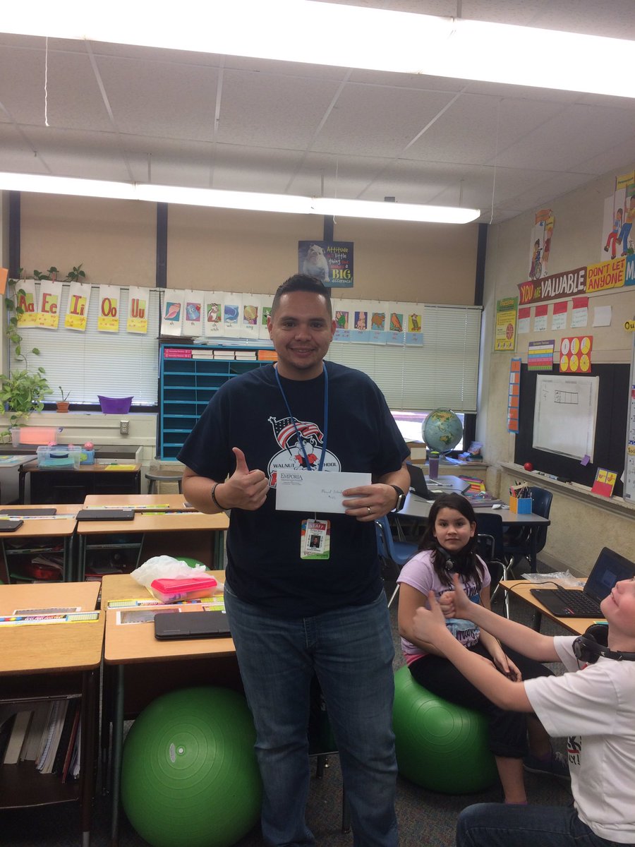 Emporia Wellness tweet media