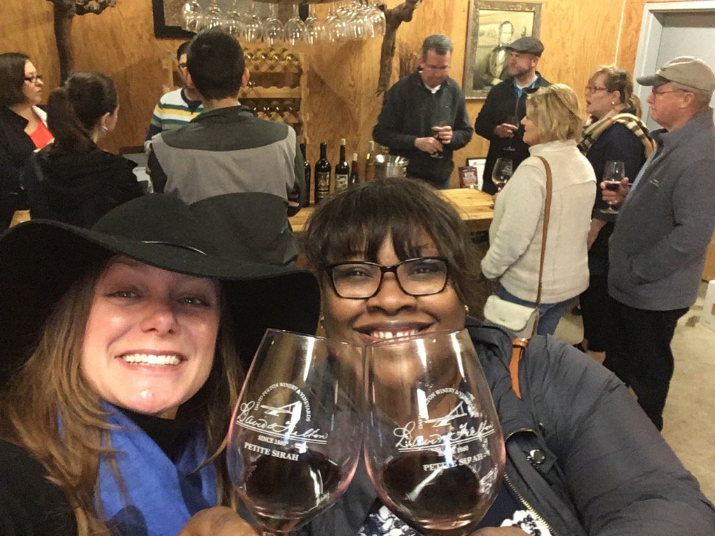 Jessica Kershaw tweet media