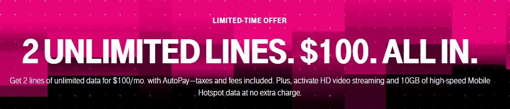 crys_sosic's tweet image. When @TMobile has your back 🛫👌🏽 #TmobileWingman #GogoInflight #perks #GetThanked #WeekendGetaway