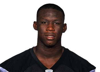 MEE_Broncos's tweet photo. Broncos are pleased to announce that Superstar WR Allan Hurns will be in the lineup against @MEE_Browns in week 13.  Missed last 7 games. https://t.co/hQvUxQvL9y