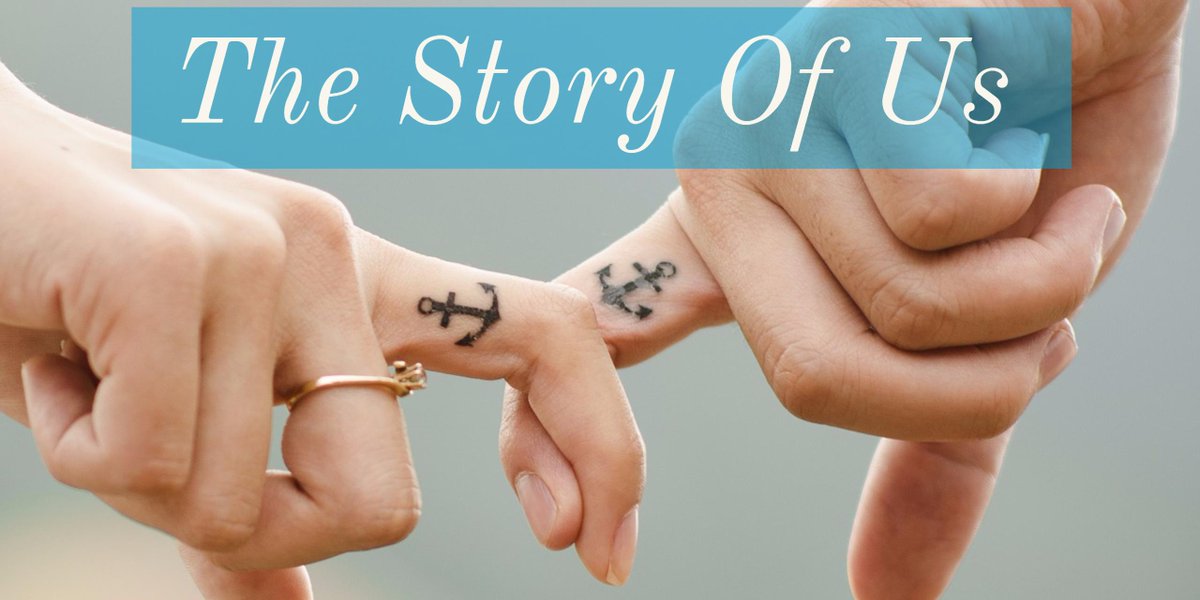 What's your #lovestory? weeva.com