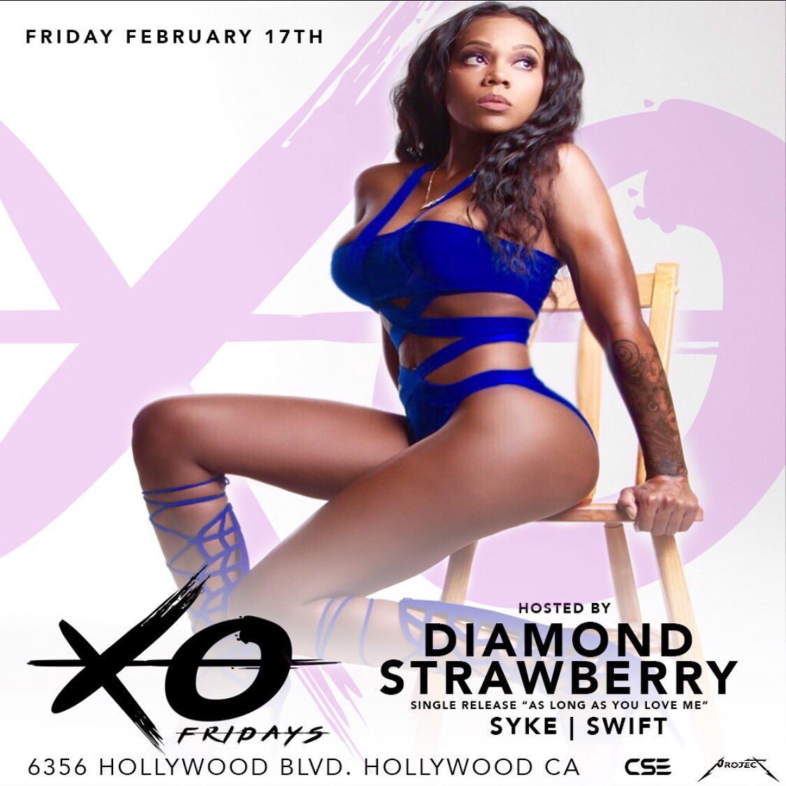 dstrawberryduh's tweet photo. A little rain ain't stoppin nothin! 
Meet me @projectclubla TONIGHT!💃🏾🎉🍾 s/o @wecoolside ... we lit!💥 https://t.co/9JDPOF2naN