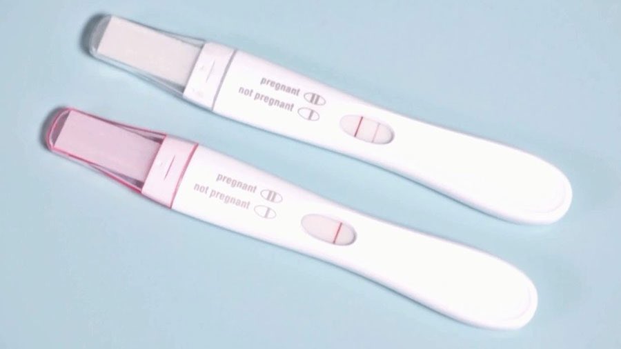 bitchypoblemsI's tweet photo. The "I've only been with one guy" starter pack https://t.co/WD0CUH6fab