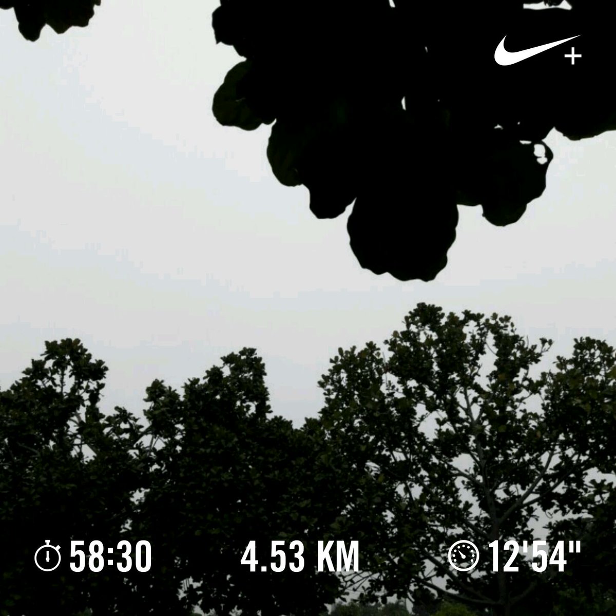 Icoffee (@aditjsicoffee) on Twitter photo 