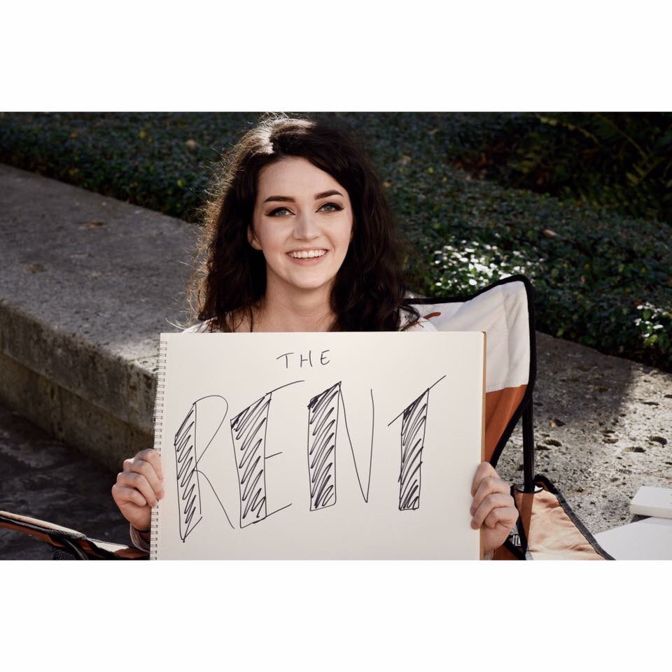 HeartWater tweet media