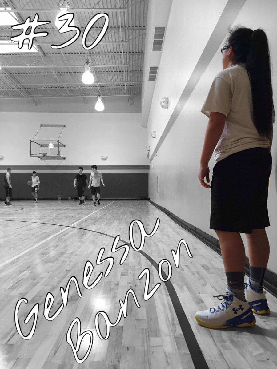 _NextLevelBball's tweet image. It's almost that time! #nextlevelbasketball #1day #strive4success #aau #collegebound