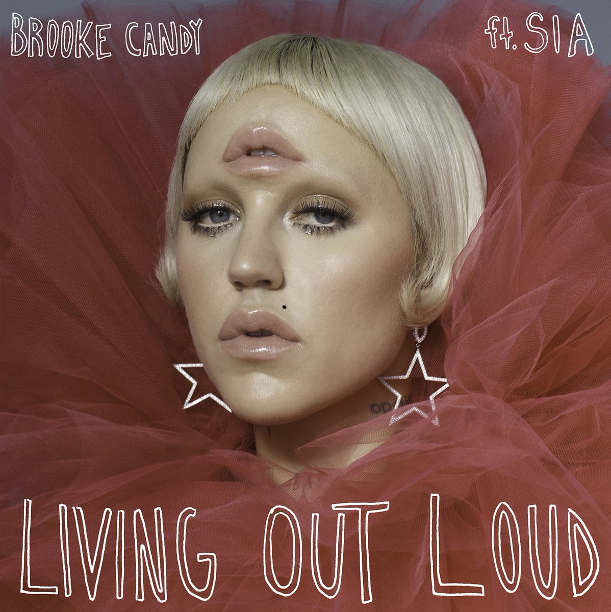 rcarecords tweet media