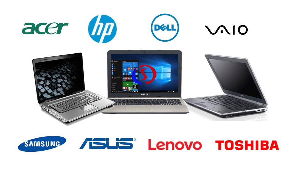 officesystemssa's tweet image. Necesitas computador pero no te alcanza el dinero?
Aprovecha ya nuestra línea de usados!!
Equipos de acuerdo a tus necesidades y presupuesto