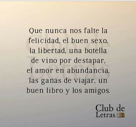 lifethelive2's tweet photo. Eso.... #BuenasNoches https://t.co/d4kaGHqWBY