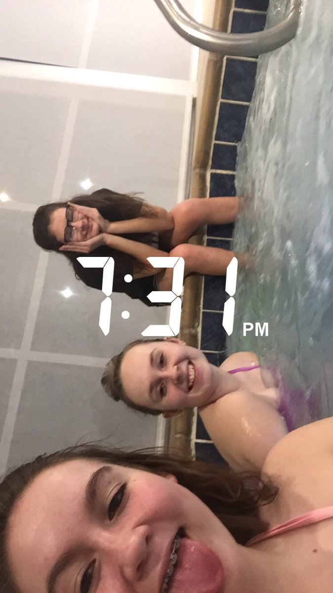 Jade_Harwell16 tweet picture