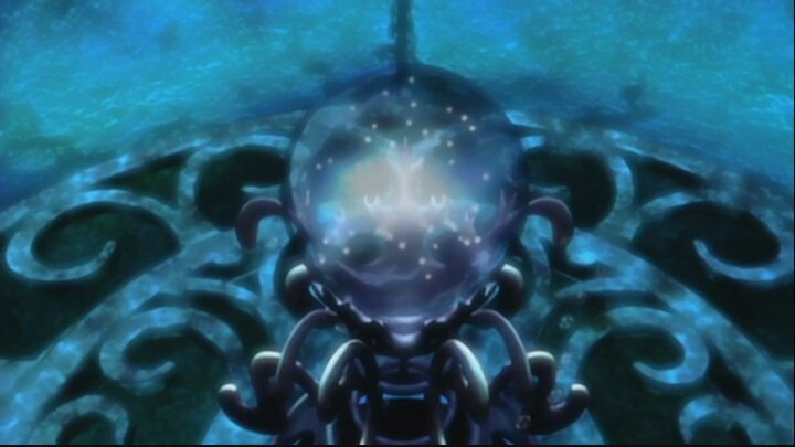 MegaG1377 tweet picture