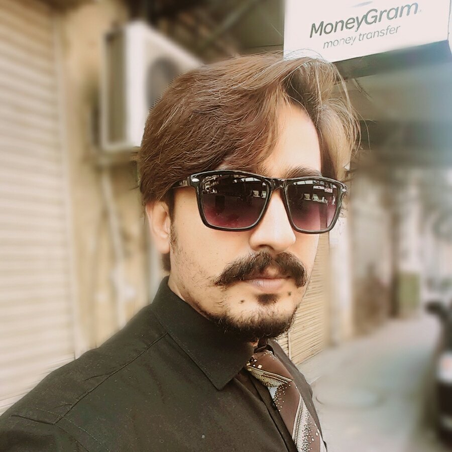 Sajjad Haider tweet media