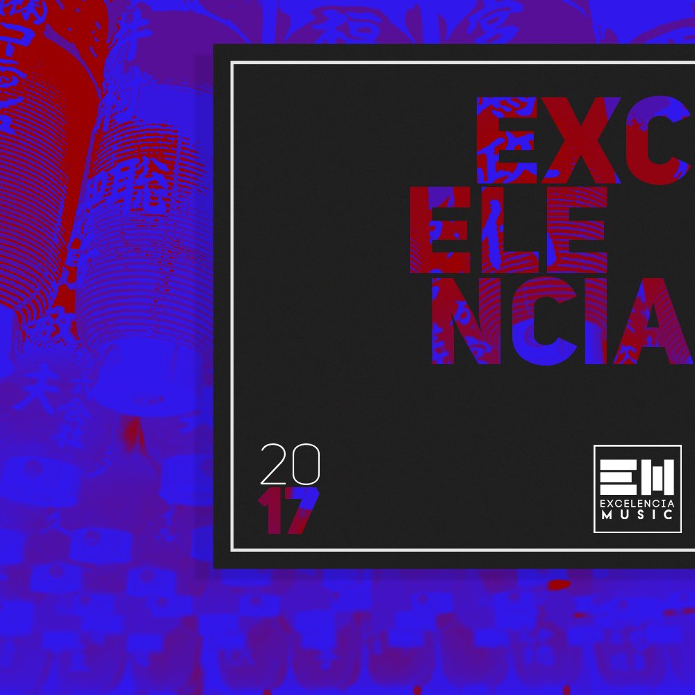 ExcelenciaMArg's tweet photo. #Viernes #ExcelenciaMusic 

Consulta por nuestros servicios. 📷🎥💻🎙🎵👍 https://t.co/0I2W6H6gW7