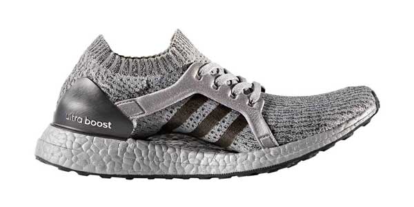 JonathanOlivia's tweet image. New to J+O @adidasCA Ladies #UltraBOOSTxLTD #SilverPack instore &amp;amp; now online bit.ly/2lscuCR