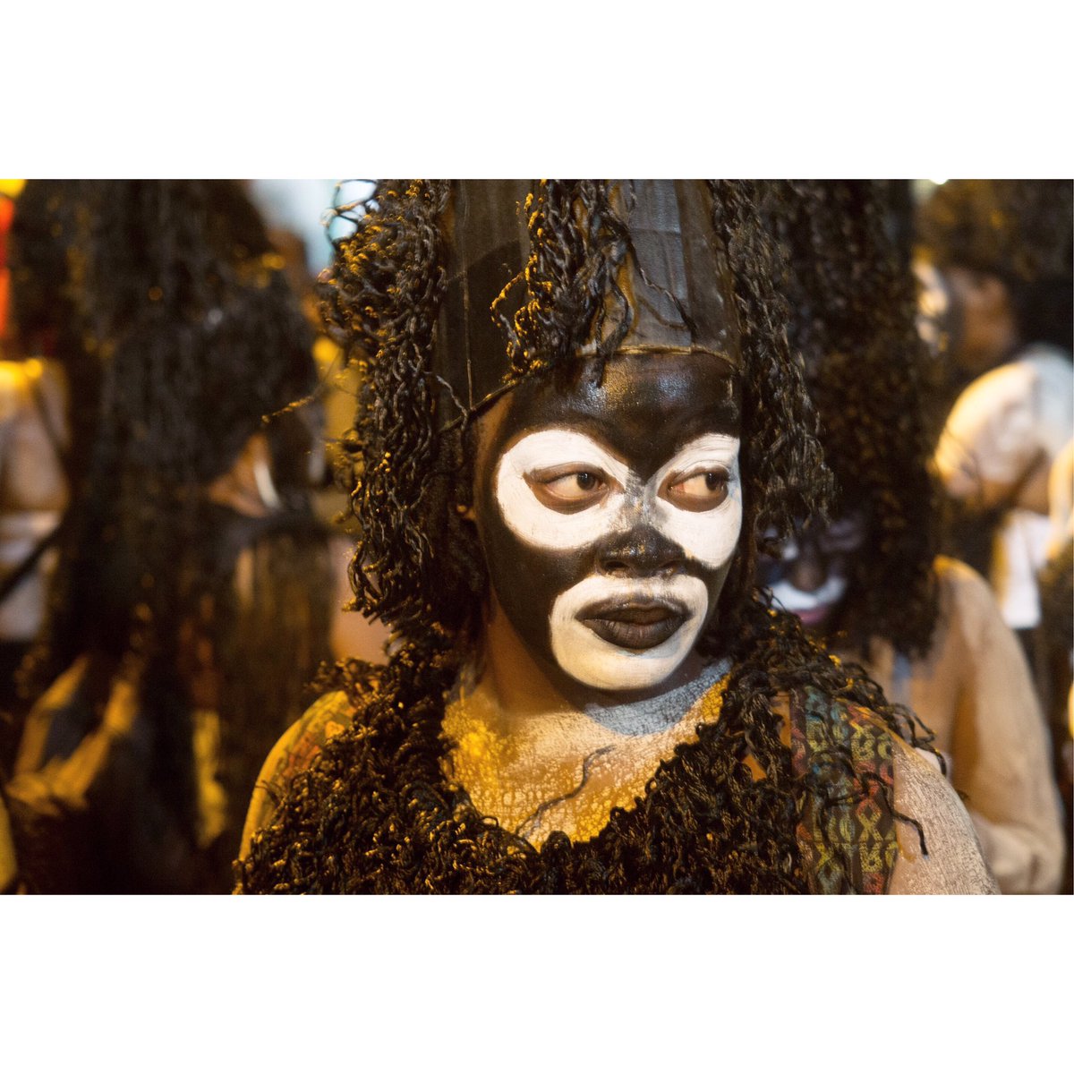 carlab_1idee's tweet photo. Quand week-end rime avec #carnaval dans les @ilesGuadeloupe ... #guadeloupe @visitGuadeloupe https://t.co/zDxgCzq5ts