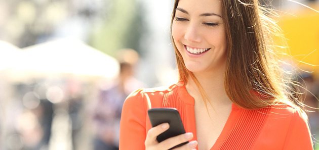 GotchaWorks's tweet photo. #Mobile devices account for more than half of online video views https://t.co/jnAachzXfy It’s a mobile-first marketing world &amp; video is key! https://t.co/KclvYHkLJg