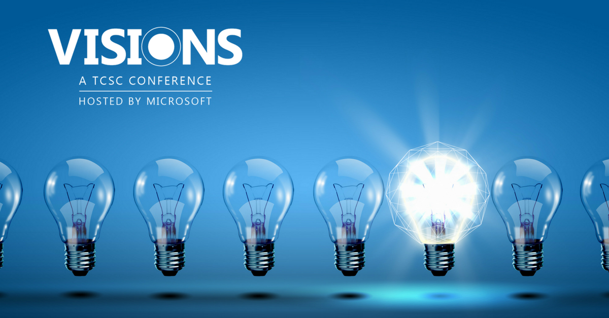 AkuminaInc's tweet photo. Looking forward to speaking @TCSC Vision next week and discussing how to engage employees in the modern workplace! https://t.co/mearBZBRob https://t.co/AIMLYwnTgL