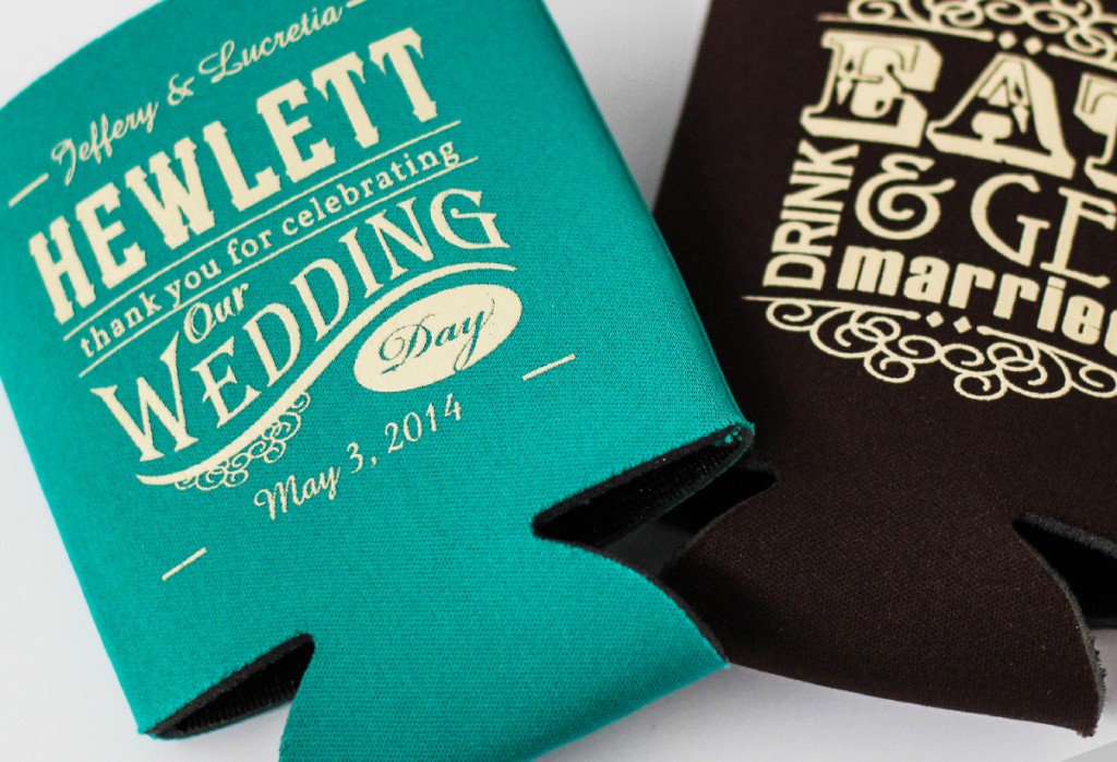 SunshinePromos's tweet photo. Wedding Season is near and at Sunshine Promotions we can help you out! Look to us to help you find all your #PartyFavors! #Wedding #yeg #Fun https://t.co/9PusTvrEcS