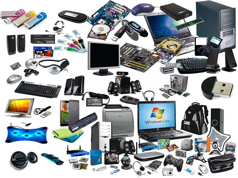 officesystemssa's tweet image. #FelizFinde 
MILES DE ACCESORIOS, LOS MEJORES PRECIOS EN #officesystems