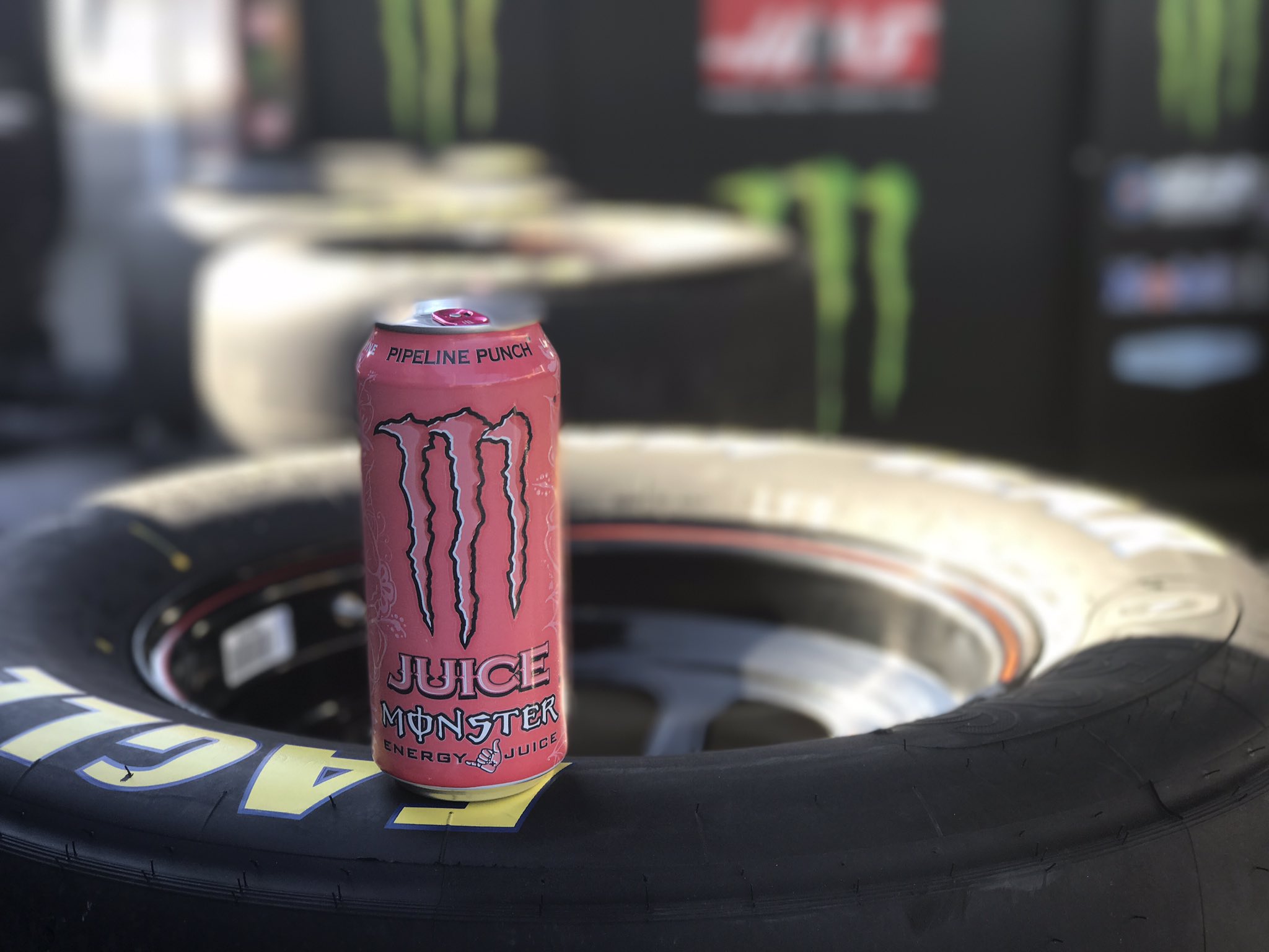 C45abxAWMAAtSJW.jpg:large