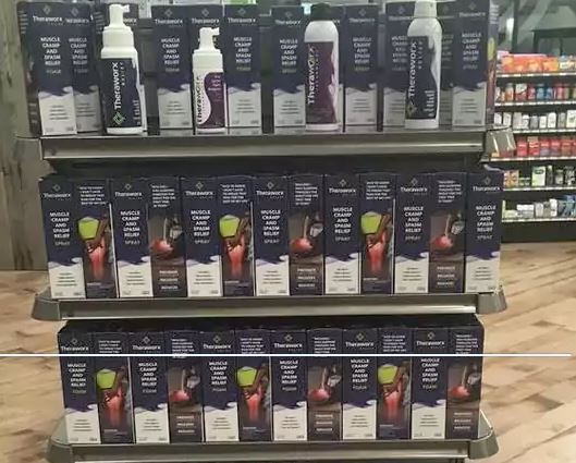 Fast-growing Avadim launches retail line in #Asheville avlne.ws/2l36lwt #avlnews #avlbiz