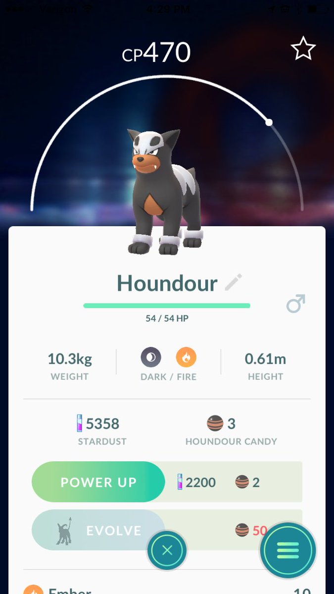 ErinWilborn's tweet photo. @teammysticsc @TeamMysticPGO @teammysticgv @PokemonGoNews #Gen2 catches of the day so far https://t.co/Yujh6ifK7L